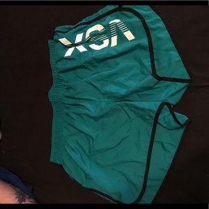 Victoria’s Secret shorts